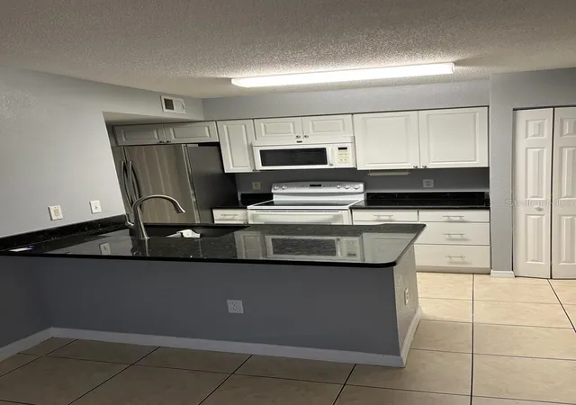4th image of 2207 Antigua Pl, KISSIMMEE, FL 34741