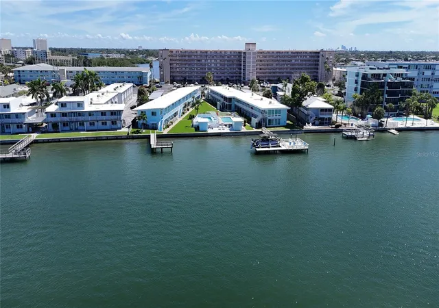 1st image of 1834 Shore Dr S #6, South Pasadena, FL 33707 | MLS# TB8537146