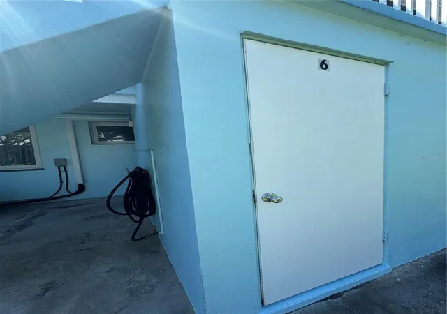 37th image of 1834 Shore Dr S #6, South Pasadena, FL 33707 | MLS# TB8537146