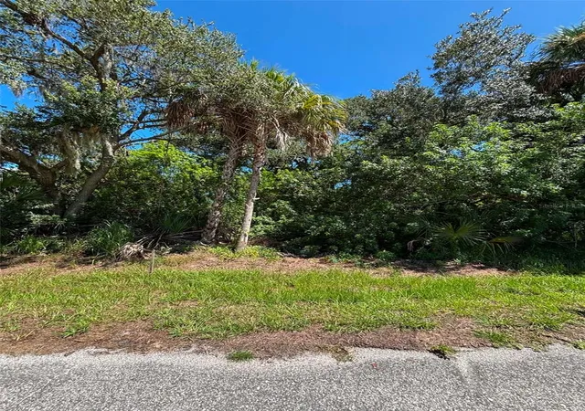 Photo 1 of Land for sale at 18024 Wing Ave, Port Charlotte, FL 33948 | MLS# C7529383 | Listing updated on 2026-08-14