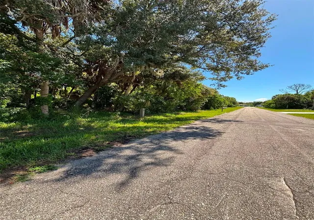 Photo 14 of Land for sale at 18024 Wing Ave, Port Charlotte, FL 33948 | MLS# C7529383 | Listing updated on 2026-08-14