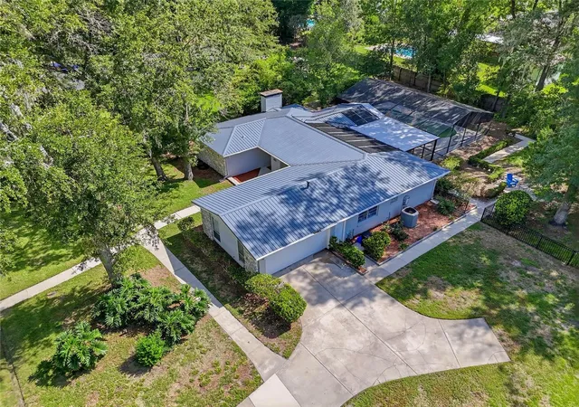 2nd image of 5609 Nw 34th St, Gainesville, FL 32653 | MLS# GC542593