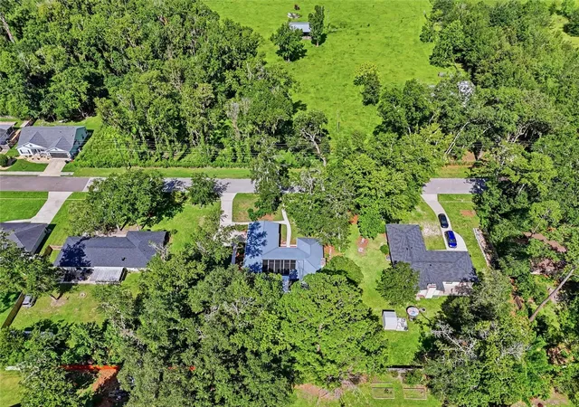 40th image of 5609 Nw 34th St, Gainesville, FL 32653 | MLS# GC542593