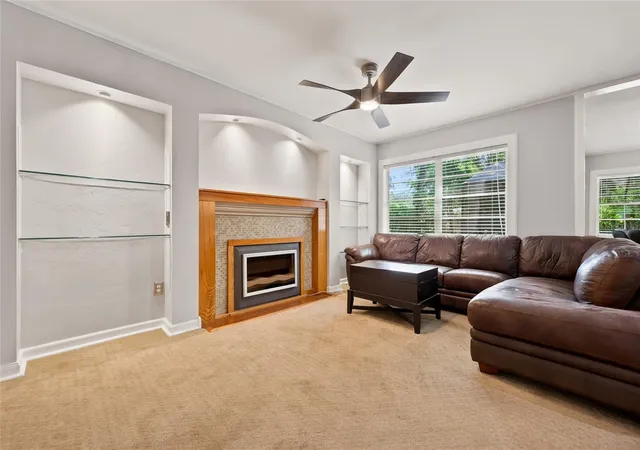 4th image of 5609 Nw 34Th St, Gainesville, FL 32653 | MLS# GC542593