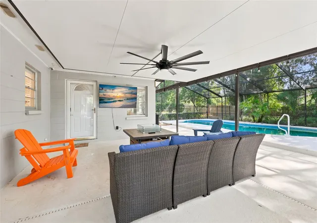5th image of 5609 Nw 34Th St, Gainesville, FL 32653 | MLS# GC542593