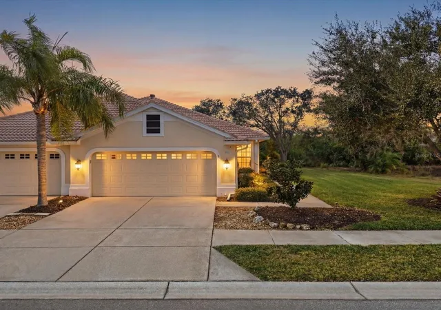 1st image of 4693 Whispering Oaks Dr, North Port, FL 34287 | MLS# C7529385
