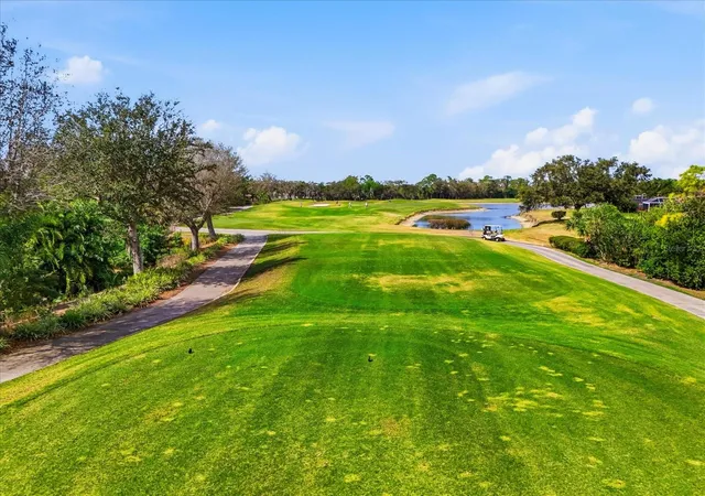 39th image of 4693 Whispering Oaks Dr, North Port, FL 34287 | MLS# C7529385