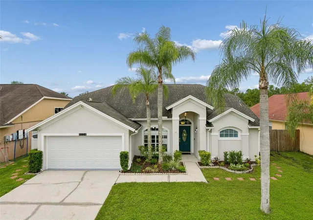 1st image of 9334 Pontiac, Tampa, FL 33626 | MLS# O6431995