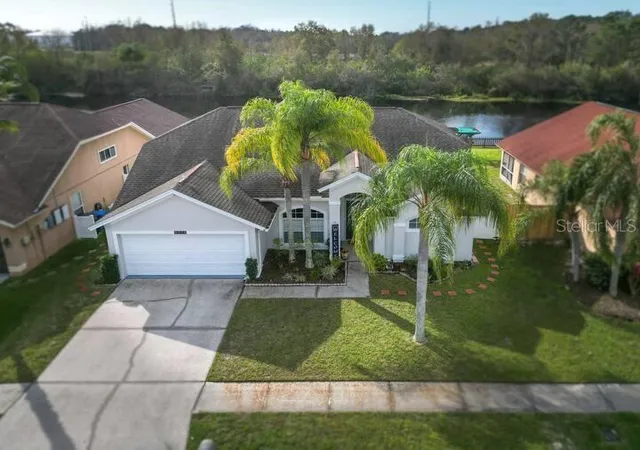 3rd image of 9334 Pontiac, Tampa, FL 33626 | MLS# O6431995