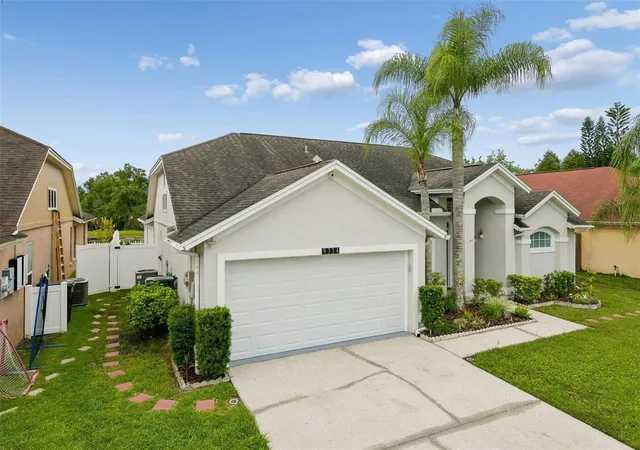 4th image of 9334 Pontiac, Tampa, FL 33626 | MLS# O6431995