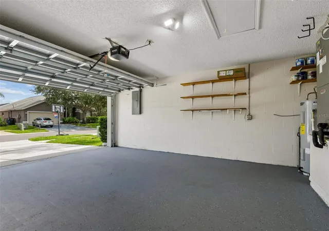 58th image of 9334 Pontiac, Tampa, FL 33626 | MLS# O6431995