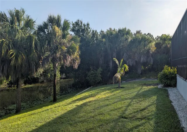 19th image of 3369 Billberry St, North Port, FL 34288 | MLS# O6431996