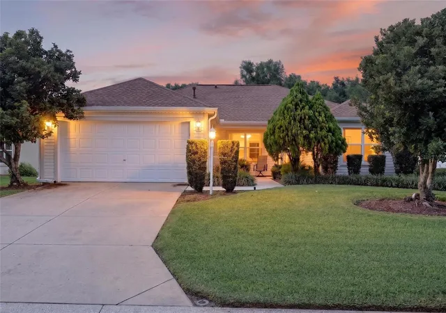 1st image of 168 Palermo Pl, Lady Lake, FL 32159 | MLS# O6431997