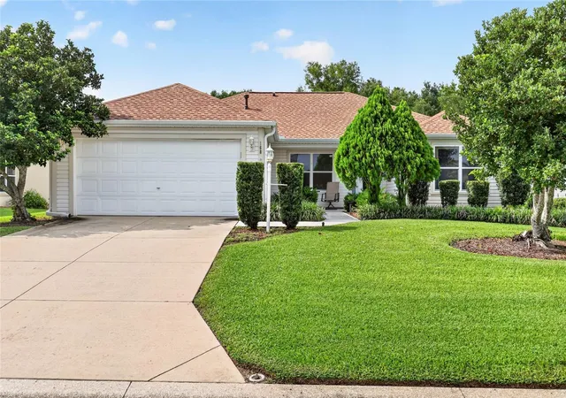 2nd image of 168 Palermo Pl, Lady Lake, FL 32159 | MLS# O6431997