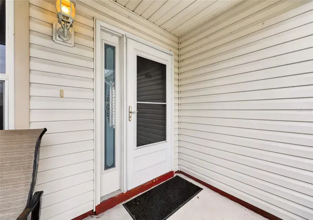 5th image of 168 Palermo Pl, Lady Lake, FL 32159 | MLS# O6431997