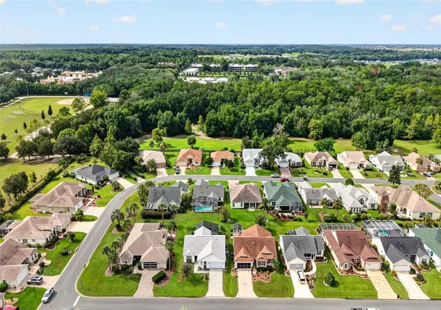 52nd image of 168 Palermo Pl, Lady Lake, FL 32159 | MLS# O6431997