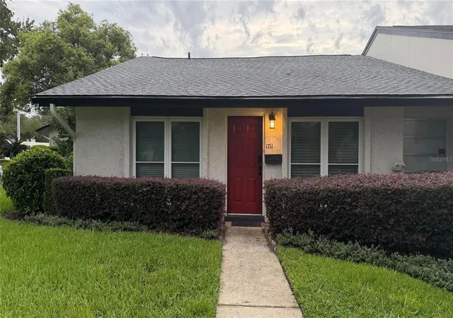 1st image of 1711 Grove St #519, Maitland, FL 32751 | MLS# O6431998