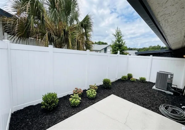 14th image of 1711 Grove St #519, Maitland, FL 32751 | MLS# O6431998