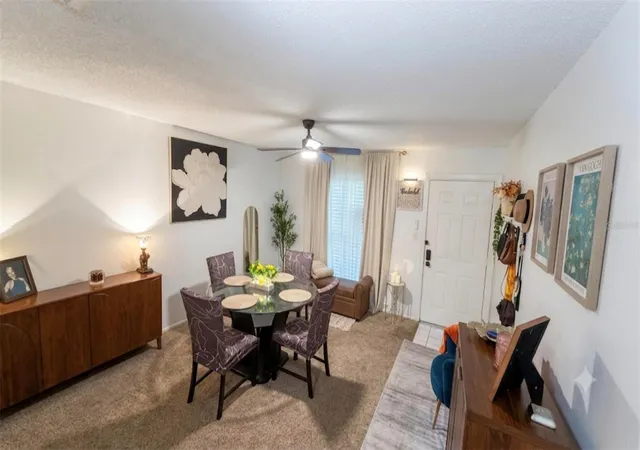 2nd image of 1711 Grove St #519, Maitland, FL 32751 | MLS# O6431998