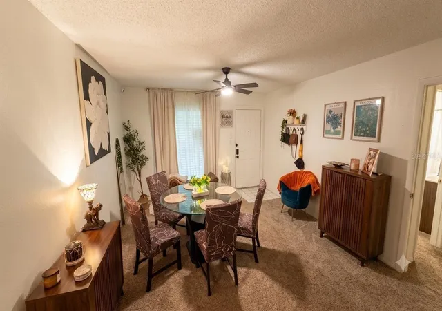 3rd image of 1711 Grv St, MAITLAND, FL 32751