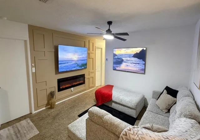 4th image of 1711 Grv St, MAITLAND, FL 32751