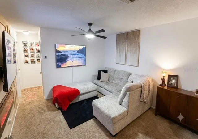 5th image of 1711 Grv St, MAITLAND, FL 32751
