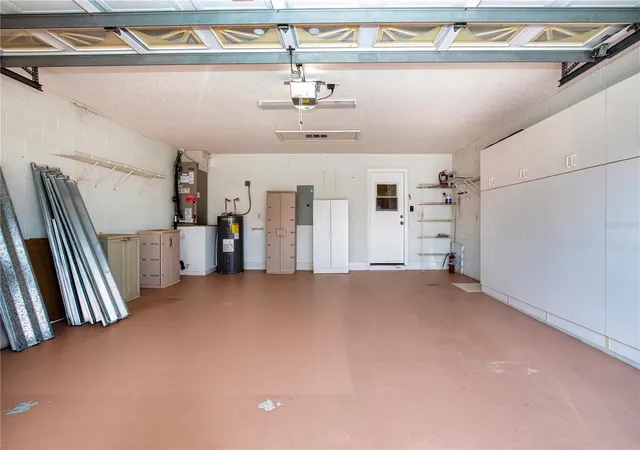 Photo 62 of Single family home for sale at 2424 E Del Webb Blvd, Sun City Center, FL 33573 | MLS# TB8537156 | Listing updated on 2026-08-30