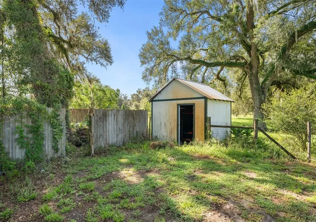 49th image of 360 & 390 Se 30th Ave, Trenton, FL 32693 | MLS# GC542594