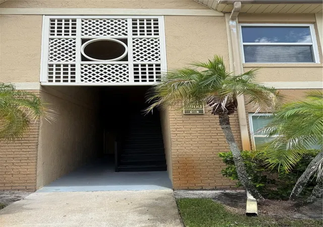 Condo for sale at 9900 Sweepstakes Ln #4, ORLANDO, FL 32837 | MLS# O6432000