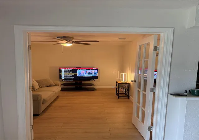 Photo 2 of Condo for sale at 9900 Sweepstakes Ln #4, Orlando, FL 32837 | MLS# O6432000 | Listing updated on 2026-09-13