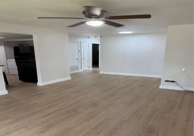 Photo 3 of Condo for sale at 9900 Sweepstakes Ln #4, Orlando, FL 32837 | MLS# O6432000 | Listing updated on 2026-09-13
