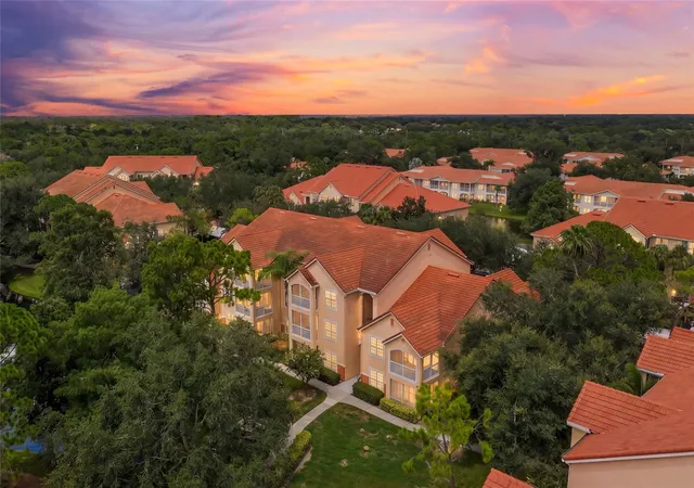 1st image of 4166 Central Sarasota Pkwy #533, Sarasota, FL 34238 | MLS# A4702464