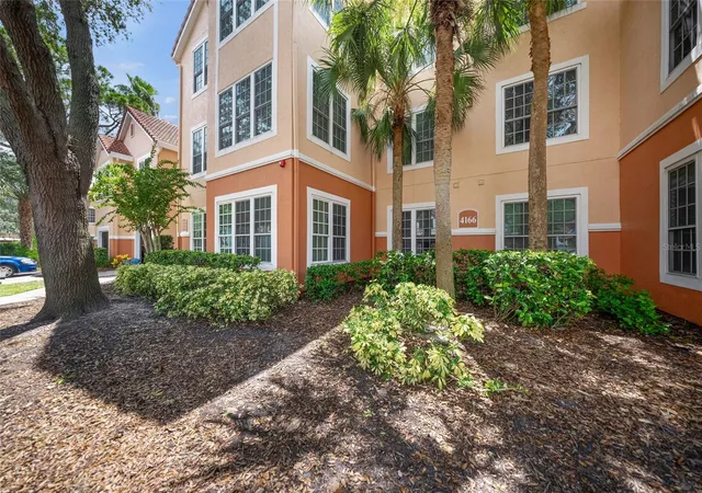 2nd image of 4166 Central Sarasota Pkwy #533, Sarasota, FL 34238 | MLS# A4702464