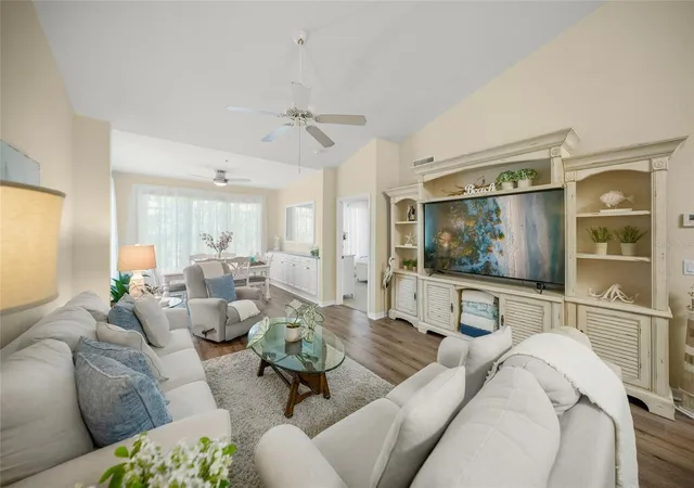 3rd image of 4166 Central Sarasota Pkwy, Sarasota, FL 34238