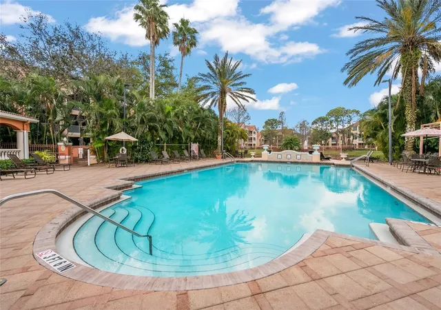 4th image of 4166 Central Sarasota Pkwy, Sarasota, FL 34238