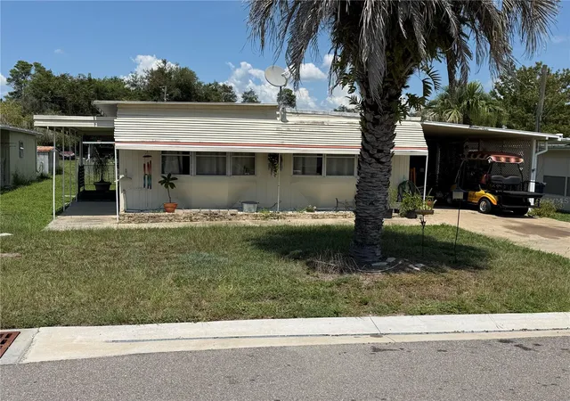 1st image of 1408 Ridge Rd, Tavares, FL 32778 | MLS# G5116247