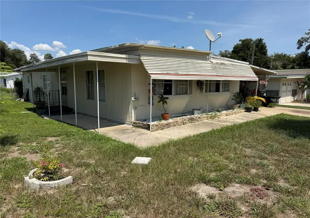 2nd image of 1408 Ridge Rd, Tavares, FL 32778 | MLS# G5116247