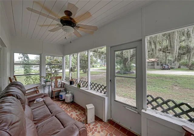 Photo 3 of Single family home for sale at 1000 Alton St, Avon Park, FL 33825 | MLS# B4902327 | Listing updated on 2026-08-09