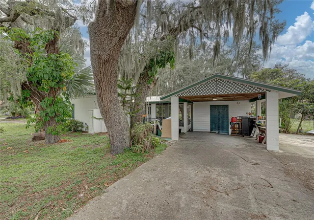 34th image of 1000 Alton St, Avon Park, FL 33825 | MLS# B4902327