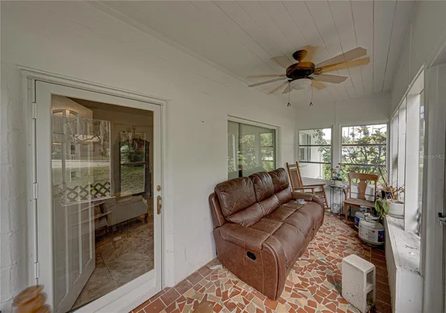 Photo 3 of Single family home for sale at 1000 Alton St, Avon Park, FL 33825 | MLS# B4902327 | Listing updated on 2026-08-09