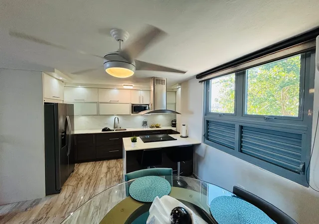 Photo 4 of Condo for sale at 27 Calle Forte St #4, San Juan, PR 00913 | MLS# PR9123282 | Listing updated on 2026-09-06