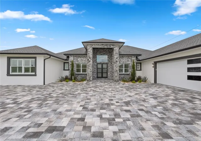1st image of 34435 Donna Vista Pl, Eustis, FL 32736 | MLS# O6432007