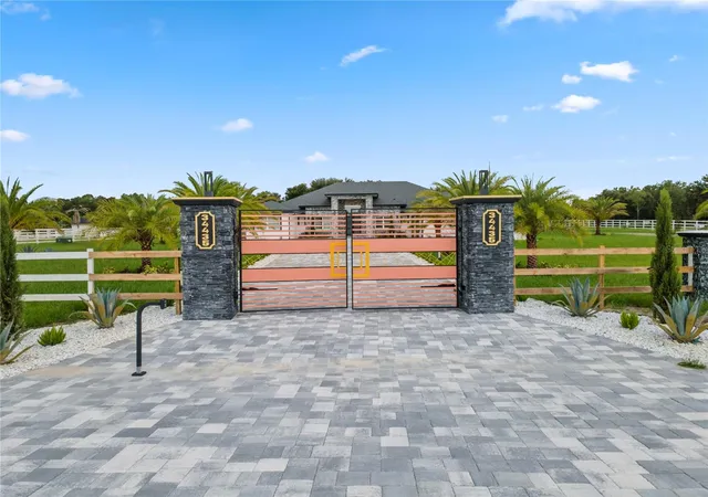 2nd image of 34435 Donna Vista Pl, Eustis, FL 32736 | MLS# O6432007