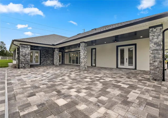 90th image of 34435 Donna Vista Pl, Eustis, FL 32736 | MLS# O6432007