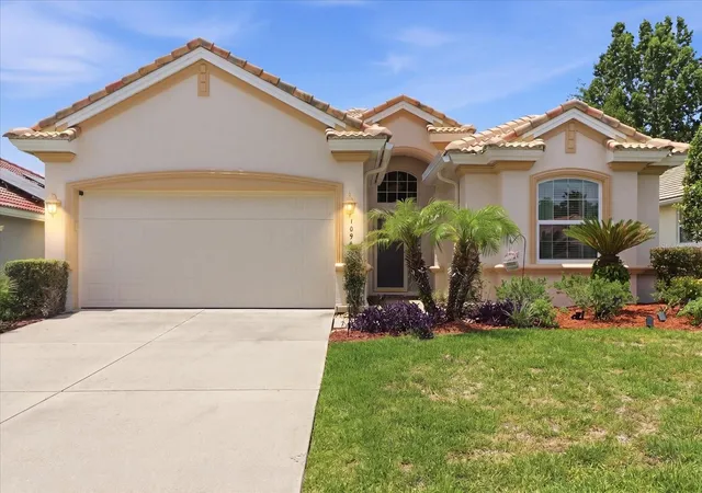 Photo 1 of Single family home for sale at 1096 W Diamond Shore Loop, Hernando, FL 34442 | MLS# OM730028 | Listing updated on 2026-09-14