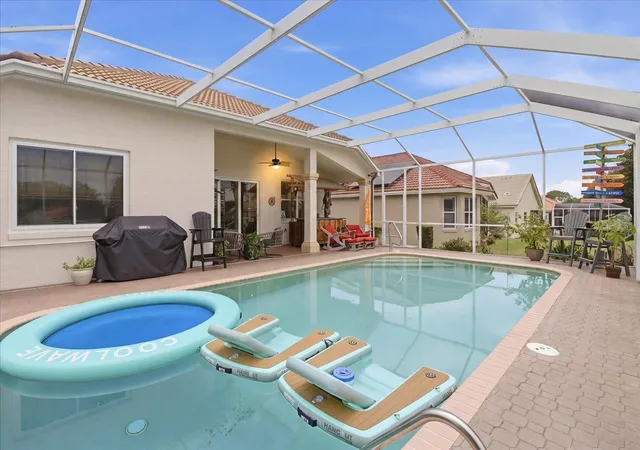 Photo 2 of Single family home for sale at 1096 W Diamond Shore Loop, Hernando, FL 34442 | MLS# OM730028 | Listing updated on 2026-09-14