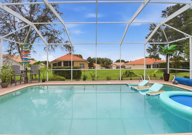 Photo 3 of Single family home for sale at 1096 W Diamond Shore Loop, Hernando, FL 34442 | MLS# OM730028 | Listing updated on 2026-09-14