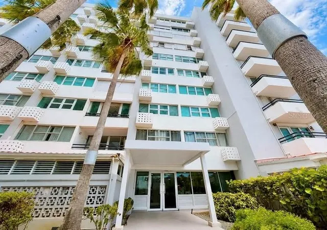 Photo 1 of Condo for sale at 187 C Horizonte #310, Carolina, PR 00979 | MLS# PR9123283 | Listing updated on 2026-08-10