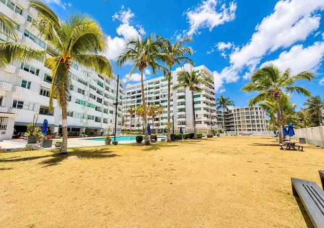 Photo 24 of Condo for sale at 187 C Horizonte #310, Carolina, PR 00979 | MLS# PR9123283 | Listing updated on 2026-08-10