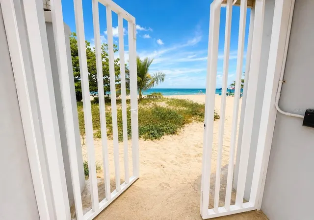 Photo 2 of Condo for sale at 187 C Horizonte #310, Carolina, PR 00979 | MLS# PR9123283 | Listing updated on 2026-08-10
